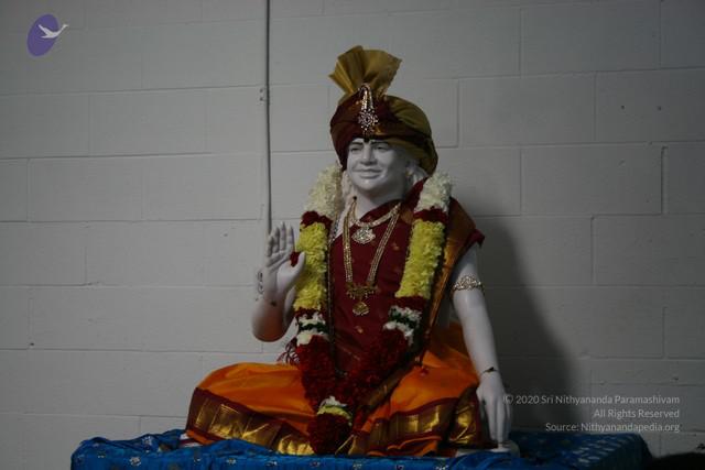 15 Swami Murti after Alankar CMP WM.jpg