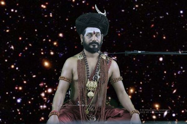 Paramashiva12.jpg