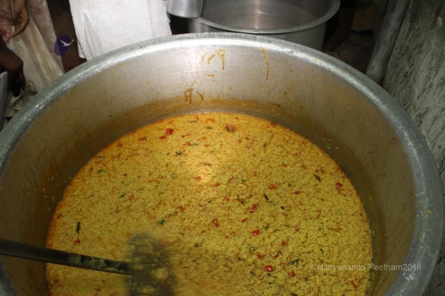 Batch IMG 3790-Photo-20120601-SSJP.jpg