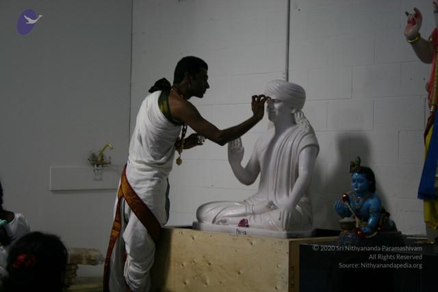 08 Swami Murti Gandha Offering CMP WM.jpg