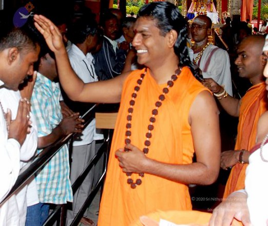 20100909 04a-Sarva-Darshan-by-Nithyananda CMP WM 33.jpg