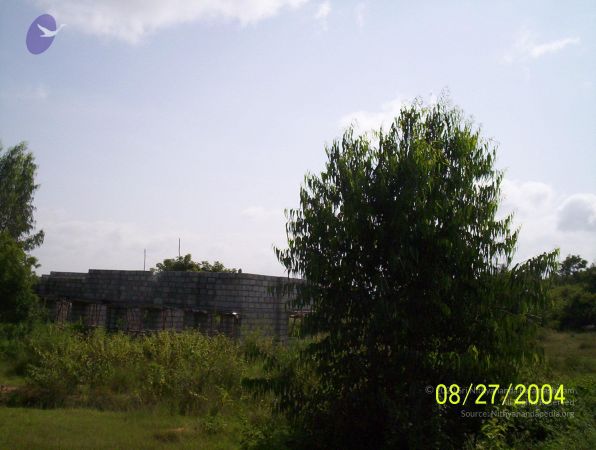 20040827 Photo 1052 1kYCM8LUlW3aHnHy6uMlJLxl7VM -Llte.JPG