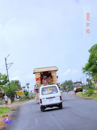 200610 Kodikannyatra Photo 338 1zLRKTbNJVR xCuo2xZpr6wKp1JFvDCic.jpg