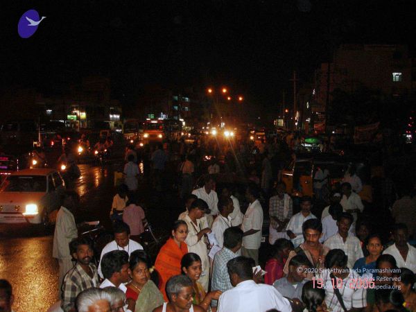 2006 Ratham Navalur Kuttapattu Photo 367 1SLkpzhocuYrUqJj7MFMJkdX2Z5yP8uP5.jpg