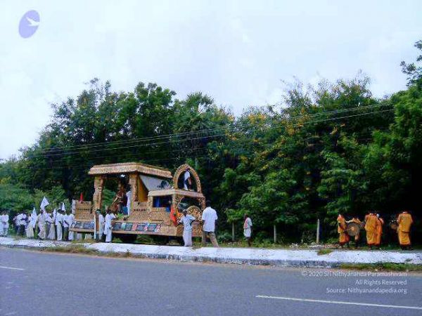 2006 Ratham Navalur Kuttapattu Photo 86 11Z30j4Df4K3Ko6C7XiJHrApSdzcMJUOi.jpg