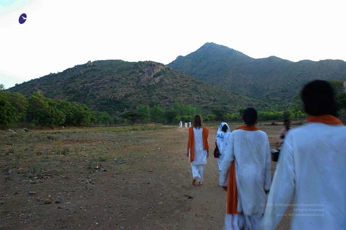 20070509 NUCourses Traditional Udal Kattumurthi 6677.jpg