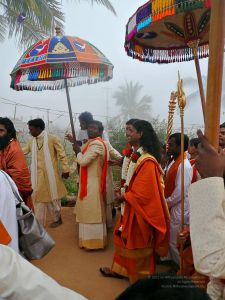 20080101 more-procession-temple 070282.jpg