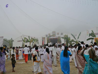 20080101 more-procession-temple 070291.jpg