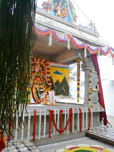 20080101 more-procession-temple 070334.jpg