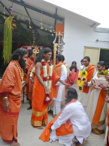 20080101 more-procession-temple 070340.jpg