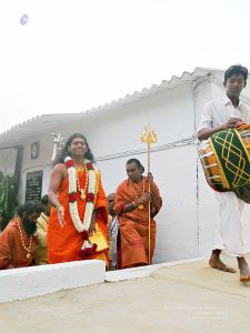 20080101 more-procession-temple 070347.jpg