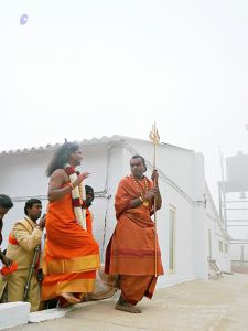 20080101 more-procession-temple 070348.jpg