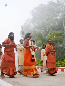 20080101 more-procession-temple 070350.jpg