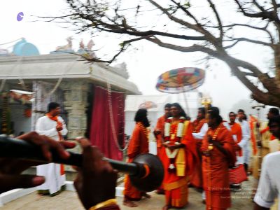 20080101 more-procession-temple 070352.jpg