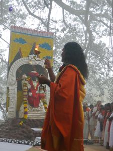 20080101 more-procession-temple 070373.jpg