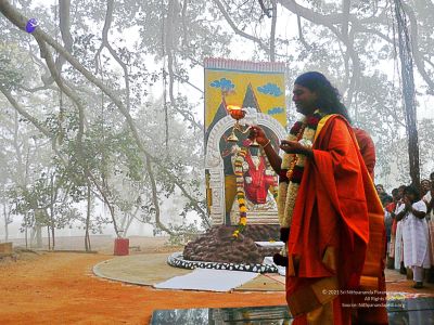 20080101 more-procession-temple 070376.jpg