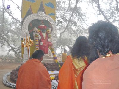 20080101 more-procession-temple 070379.jpg