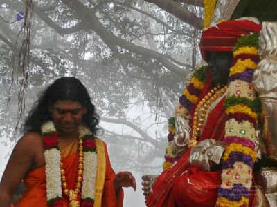 20080101 more-procession-temple 070392.jpg