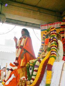 20080101 more-procession-temple 070454.jpg