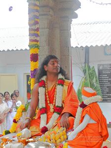 20080101 more-procession-temple 070544.jpg