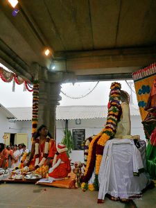 20080101 more-procession-temple 070549.jpg