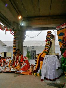 20080101 more-procession-temple 070550.jpg