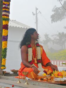 20080101 more-procession-temple 070556.jpg