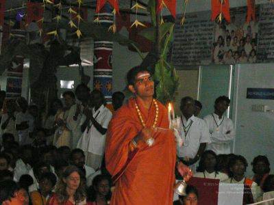 20080101 more-procession-temple 070564.jpg