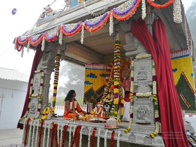 20080101 more-procession-temple 070580.jpg