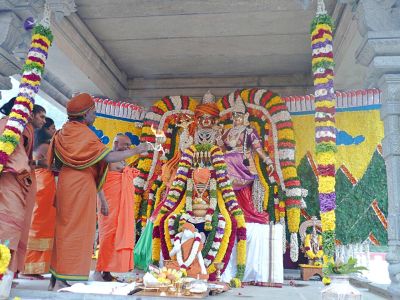 20080101 more-procession-temple 070646.jpg