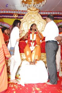 20080101 sarvadarshan 0007.jpg