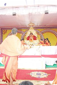 20080101 satsang 0093.jpg