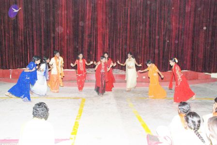 20080717 Evening Cultural 0262 CMP WM.jpg