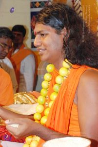 20080717 darshan 0817 CMP WM.jpg