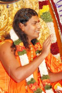 20080717 more darshan 0210 CMP WM.jpg