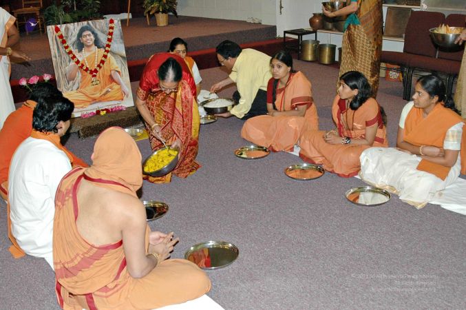 20081002 MaheshwaraPuja 0152.jpg