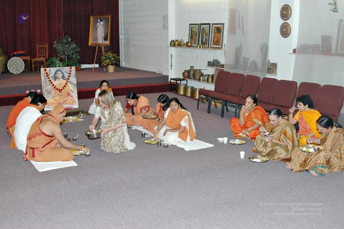 20081002 MaheshwaraPuja 0161.jpg