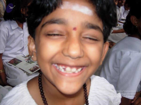 2008 Gurukul Photo 175 1Gz5G9AoUc5jXNSxmqbFVk9JWAZwjpk6r.jpg