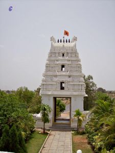 2008 Kailaasa In Hyderabad Events 0287.jpg