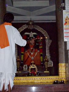 2008 Kailaasa In Hyderabad Events 0300.jpg