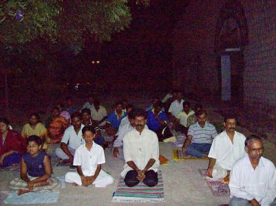 2008 Kailaasa In Hyderabad Events 0339.jpg