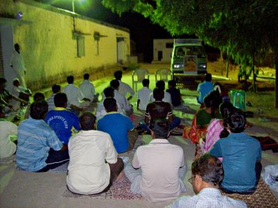 2008 Kailaasa In Hyderabad Events 0347.jpg