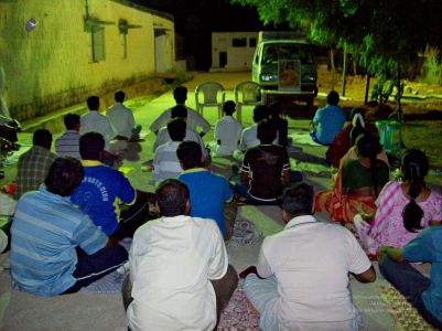 2008 Kailaasa In Hyderabad Events 0348.jpg