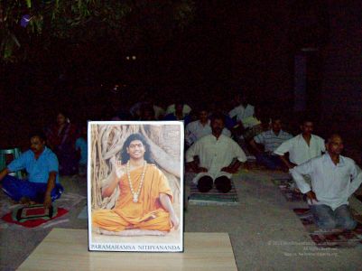 2008 Kailaasa In Hyderabad Events 0353.jpg