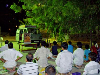 2008 Kailaasa In Hyderabad Events 0358.jpg