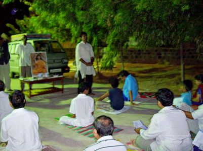 2008 Kailaasa In Hyderabad Events 0367.jpg