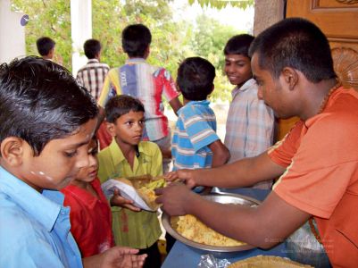 2008 Kailaasa In Hyderabad Events 0509.jpg