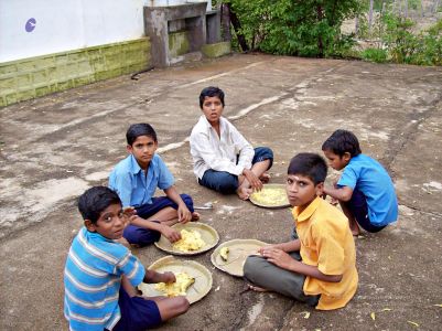 2008 Kailaasa In Hyderabad Events 0520.jpg