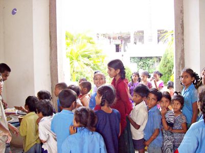 2008 Kailaasa In Hyderabad Events 0521.jpg