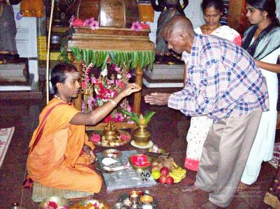 2008 Kailaasa In Hyderabad Events 0744.jpg